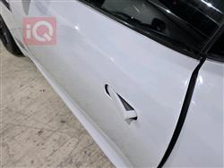 جاگوار F-Type